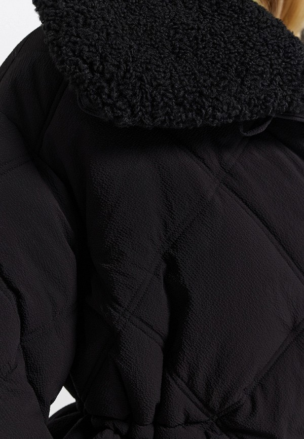 фото Куртка утепленная love republic