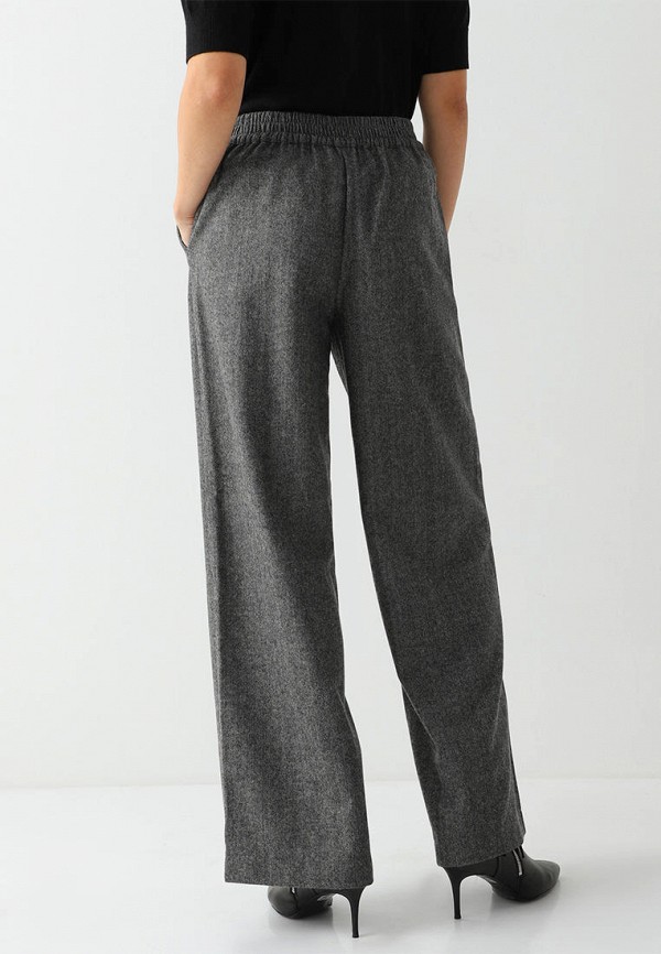 фото Брюки la lindeza