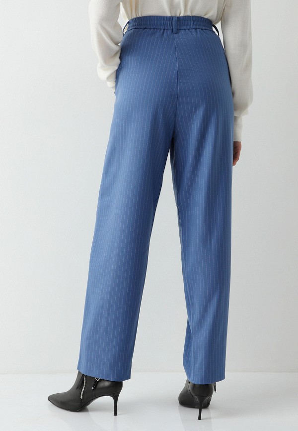 фото Брюки lia berti