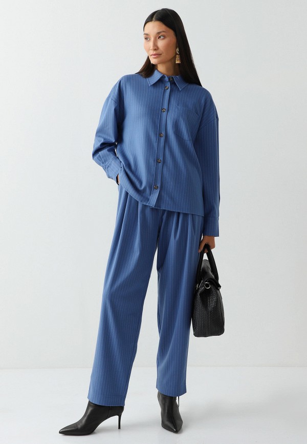 фото Брюки lia berti