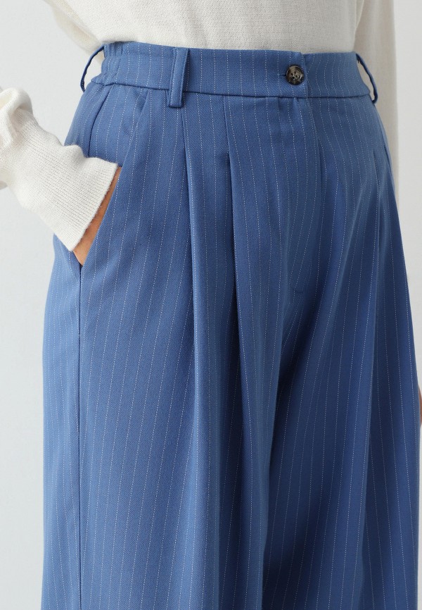 фото Брюки lia berti