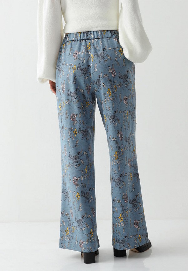 фото Брюки a la tete