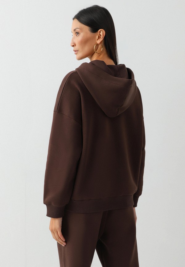 фото Толстовка mitica luna