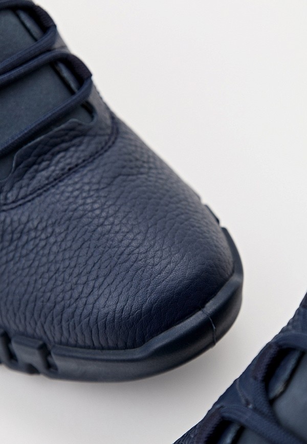 фото Кроссовки ecco