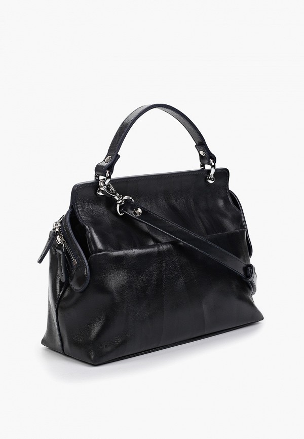 фото Сумка alexander tsiselsky