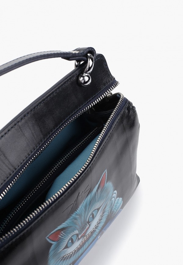 фото Сумка alexander tsiselsky