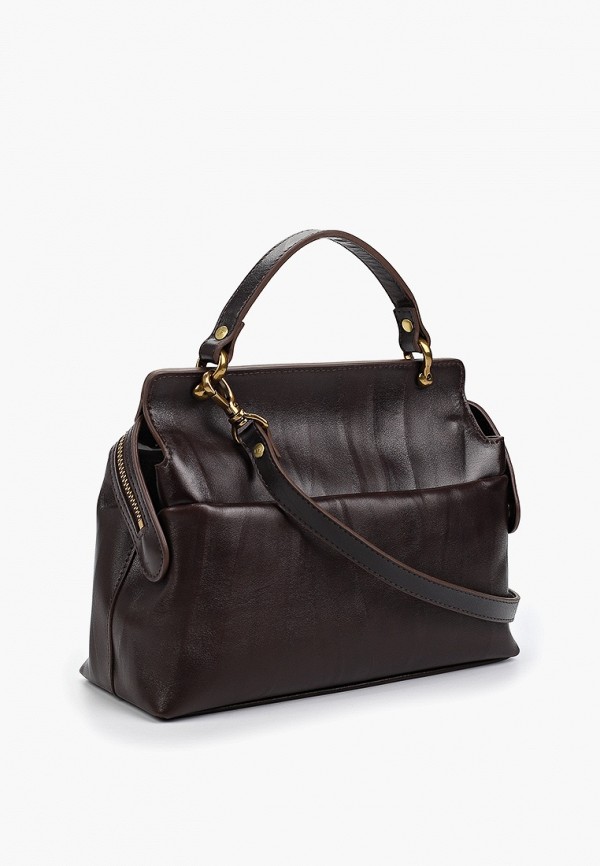 фото Сумка alexander tsiselsky