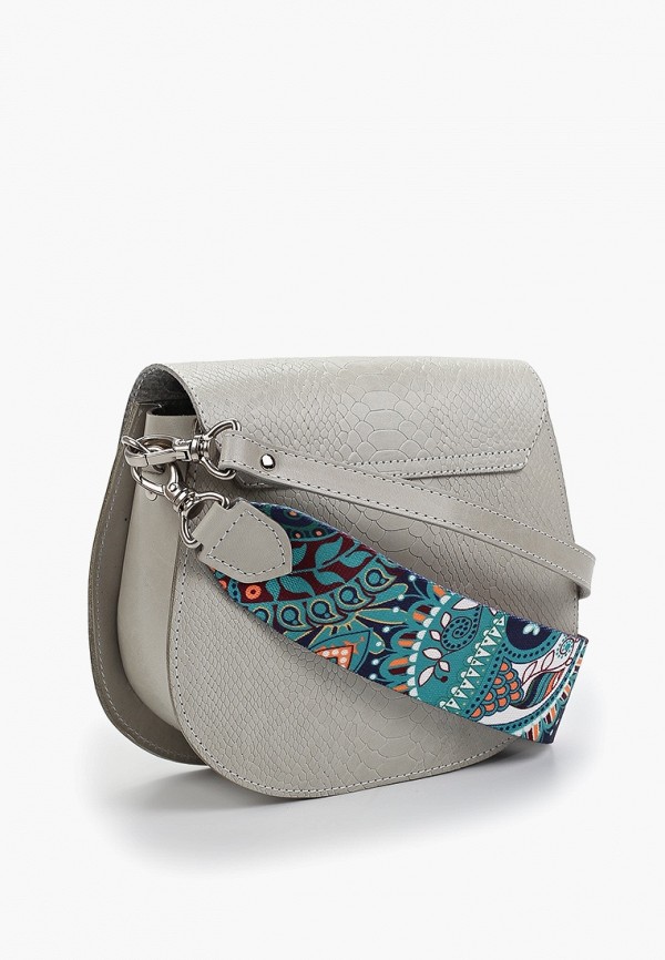 фото Сумка alexander tsiselsky