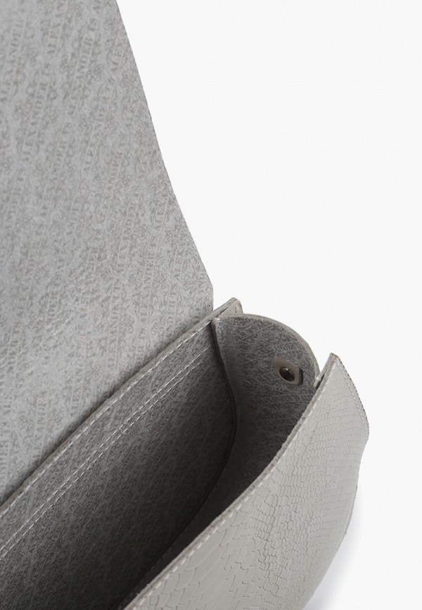 фото Сумка alexander tsiselsky