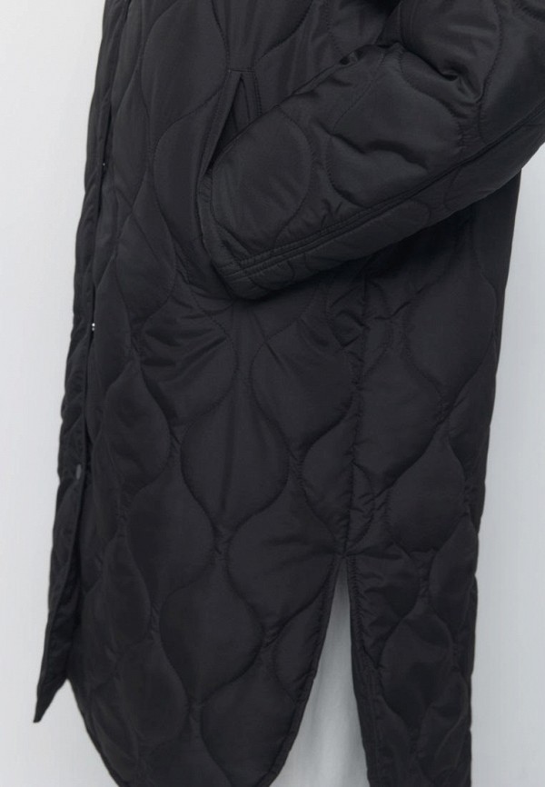 фото Куртка утепленная befree