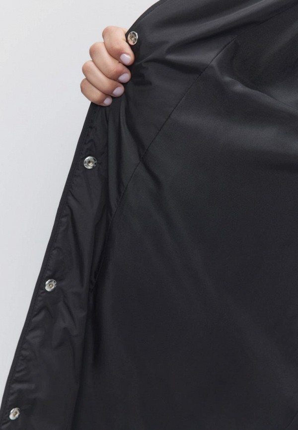 фото Куртка утепленная befree