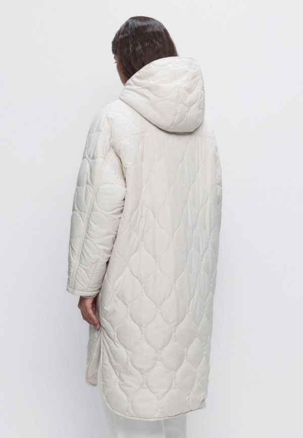 фото Куртка утепленная befree