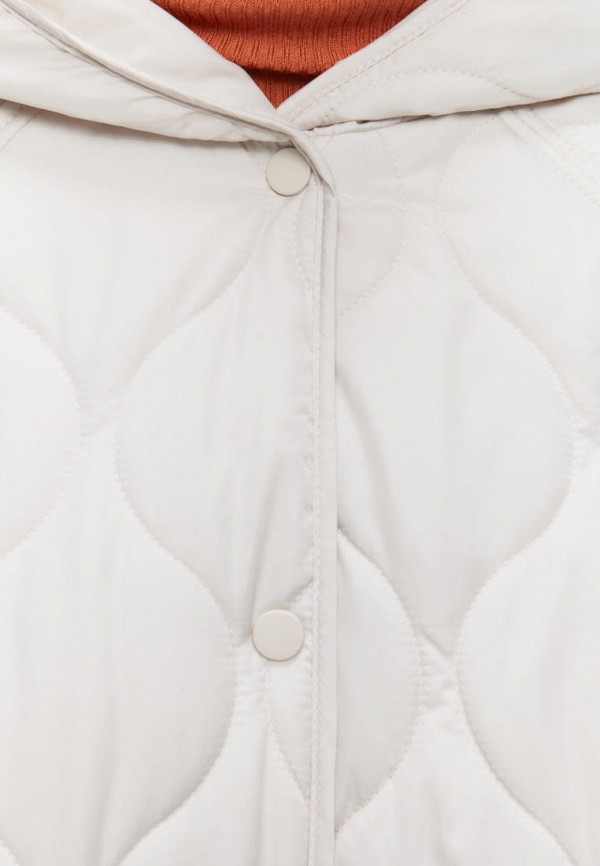 фото Куртка утепленная befree