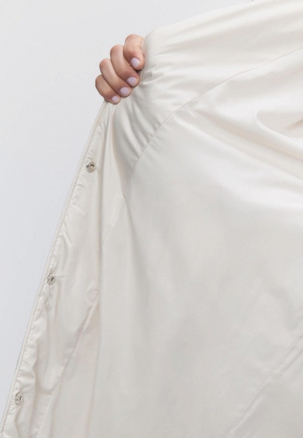 фото Куртка утепленная befree