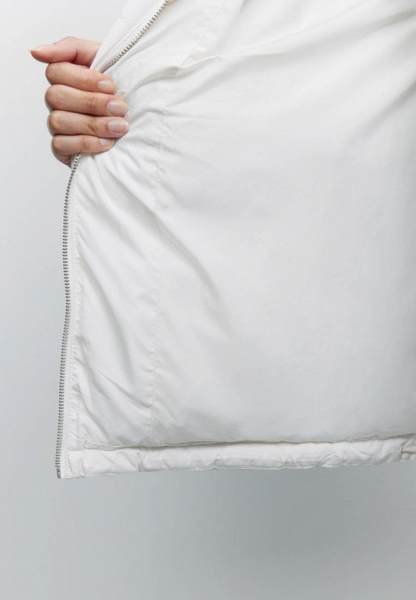 фото Куртка утепленная befree