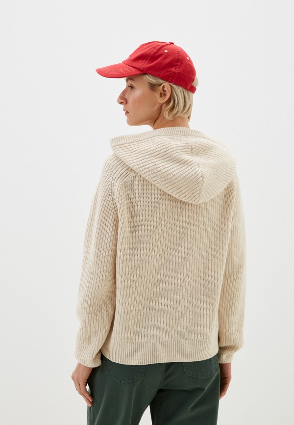 фото Худи lacoste