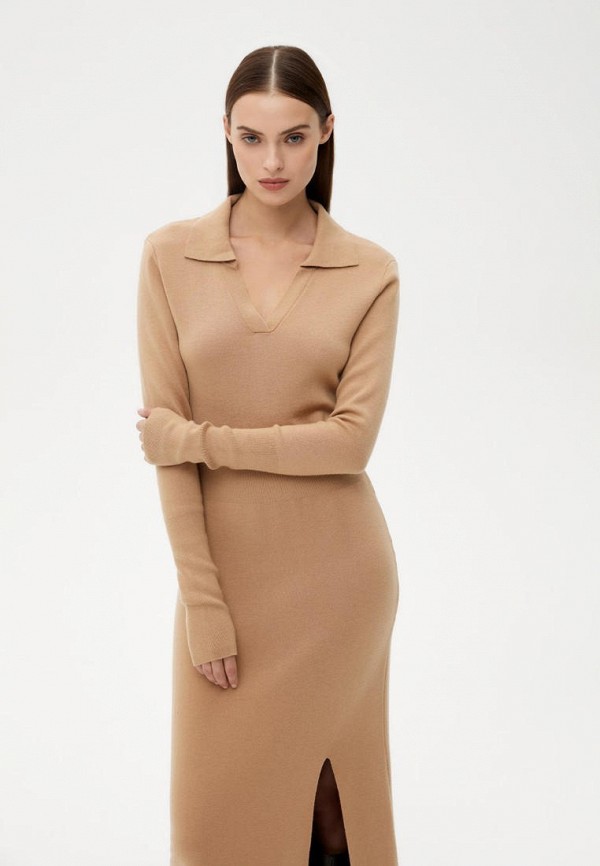 фото Платье lusio