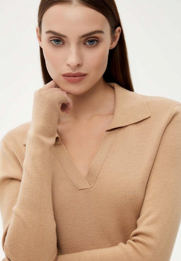 фото Платье lusio