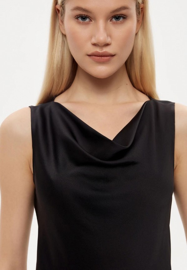 фото Платье lusio