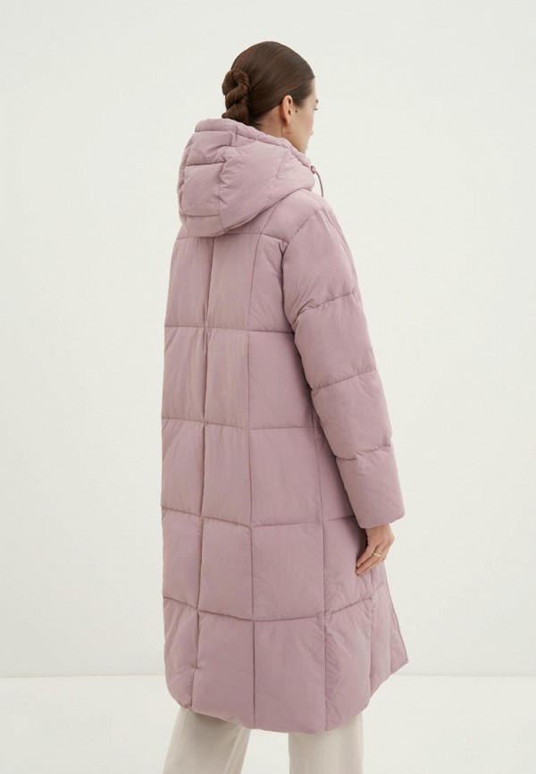 фото Куртка утепленная finn flare