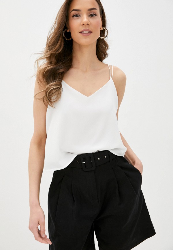 Топ Befree, Белый
Топ Befree, Белый