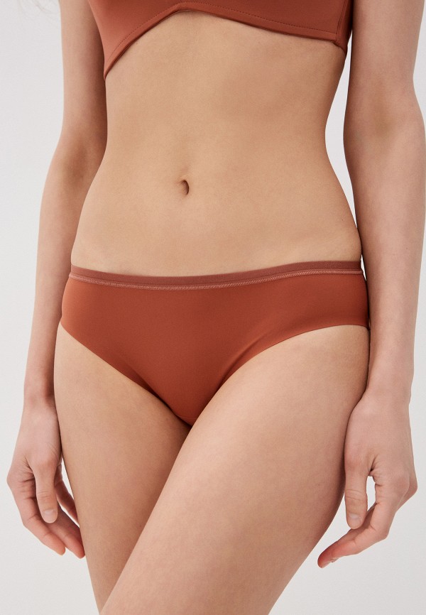 фото Трусы wonderbra