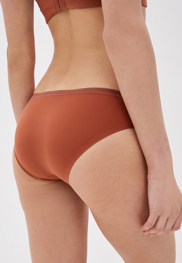 фото Трусы wonderbra