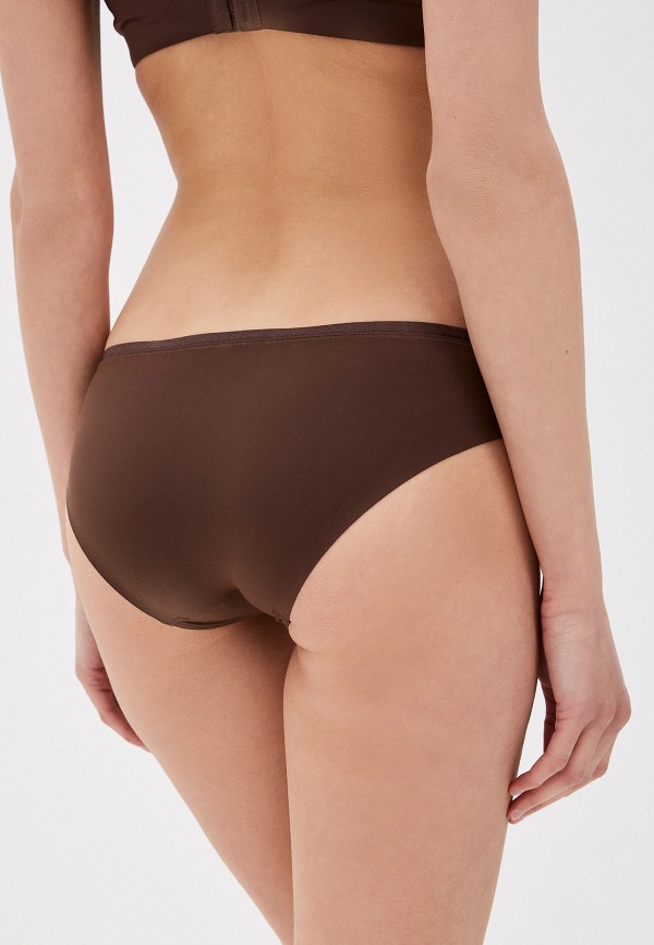 фото Трусы wonderbra
