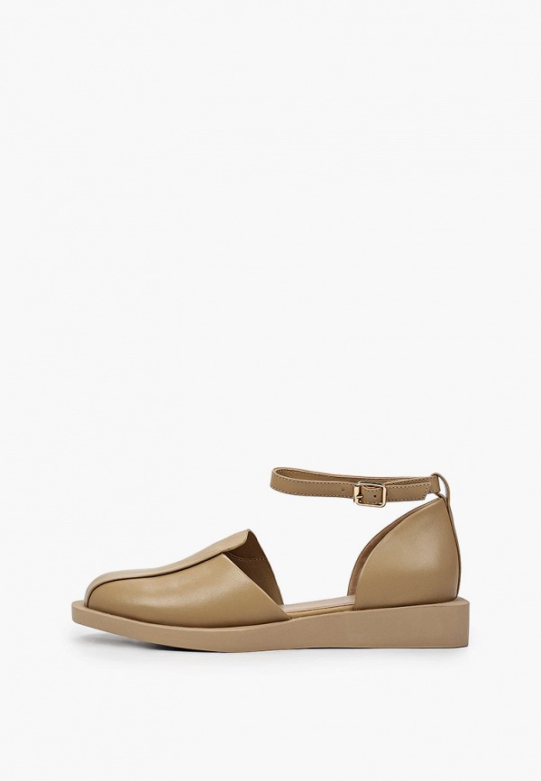 фото Туфли tendance