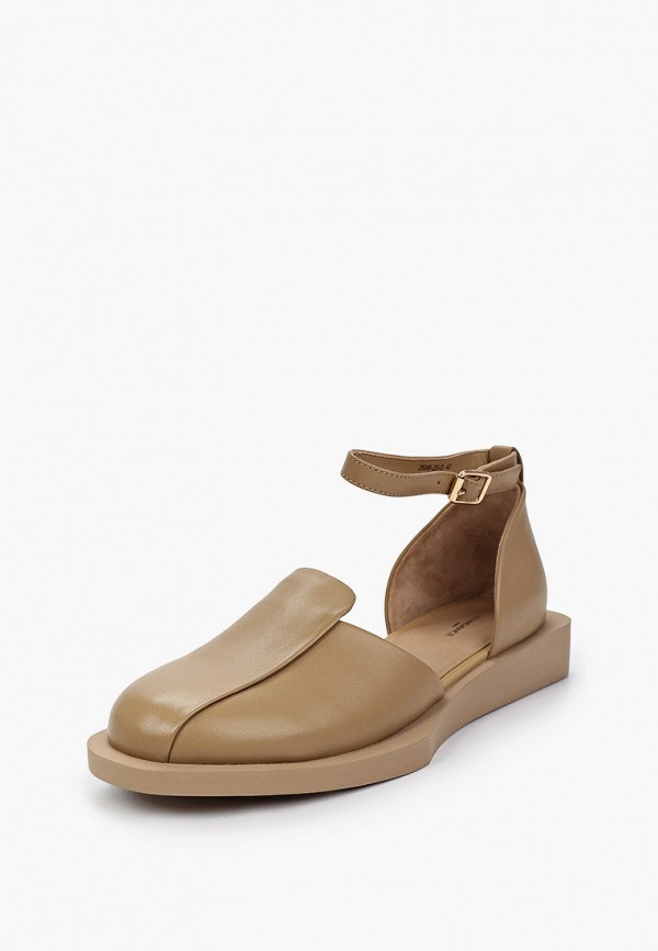 фото Туфли tendance