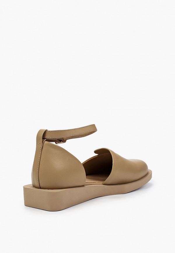 фото Туфли tendance