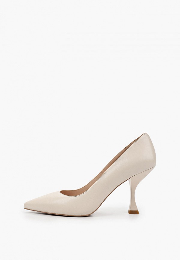 фото Туфли tendance