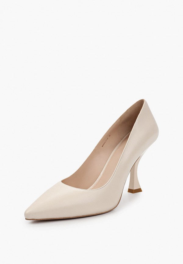 фото Туфли tendance