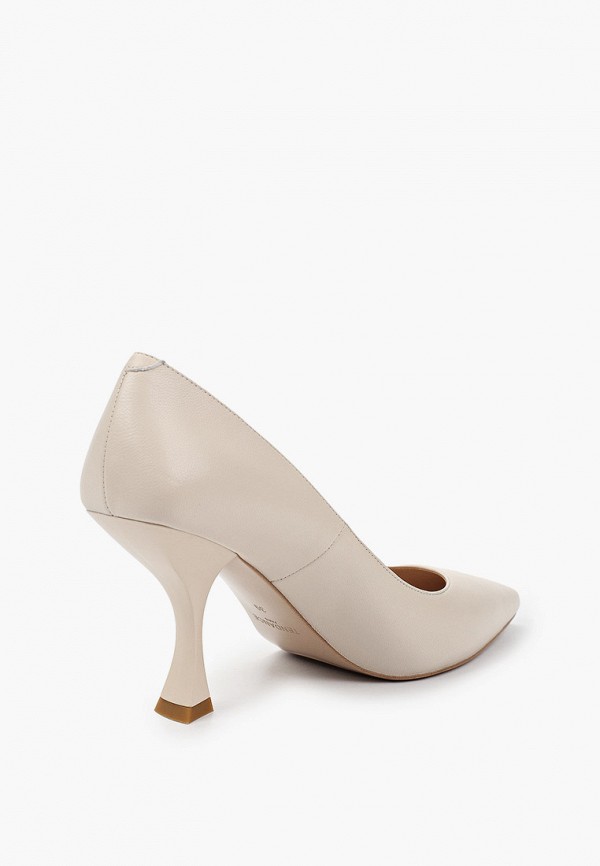 фото Туфли tendance