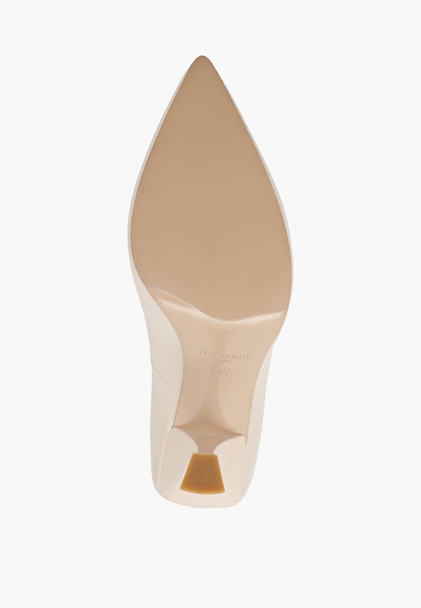 фото Туфли tendance