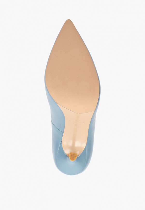 фото Туфли tendance