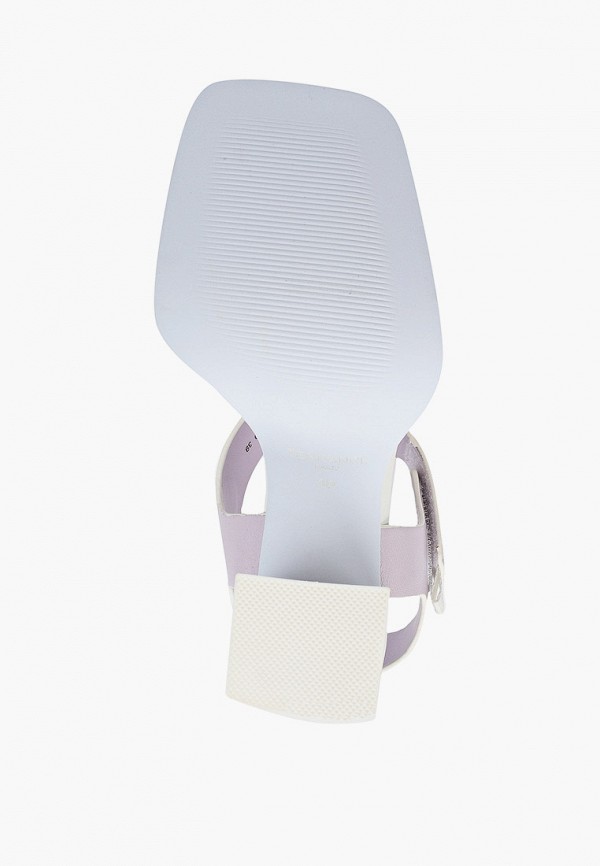 фото Босоножки tendance