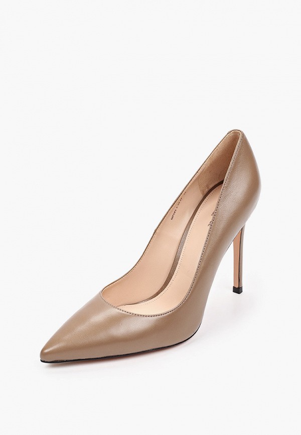 фото Туфли tendance