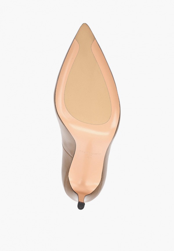 фото Туфли tendance