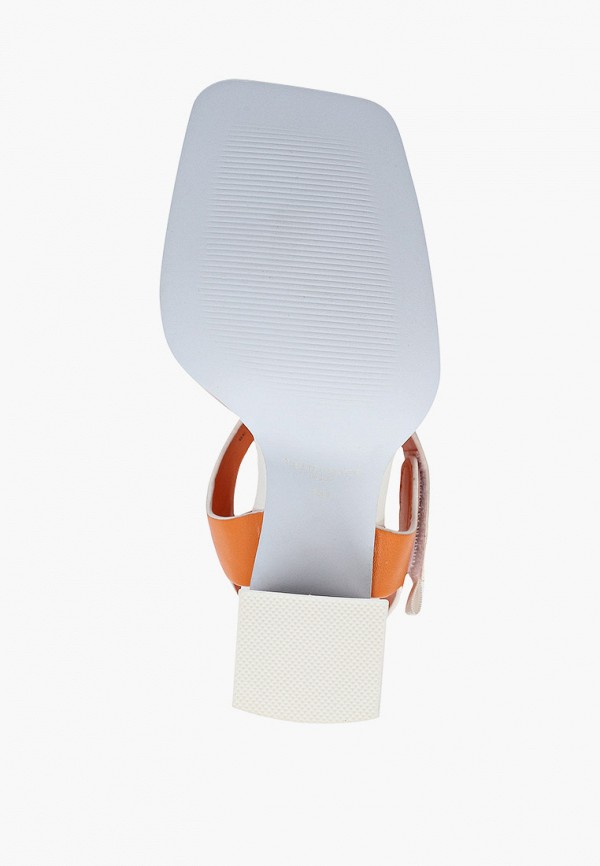 фото Босоножки tendance