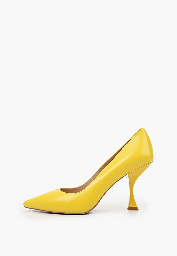 фото Туфли tendance