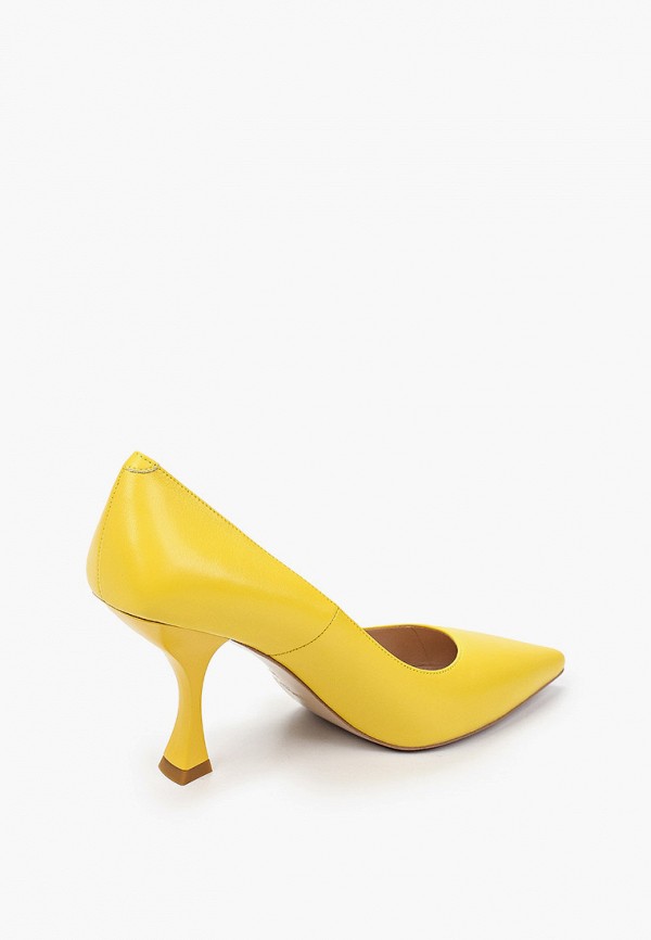 фото Туфли tendance