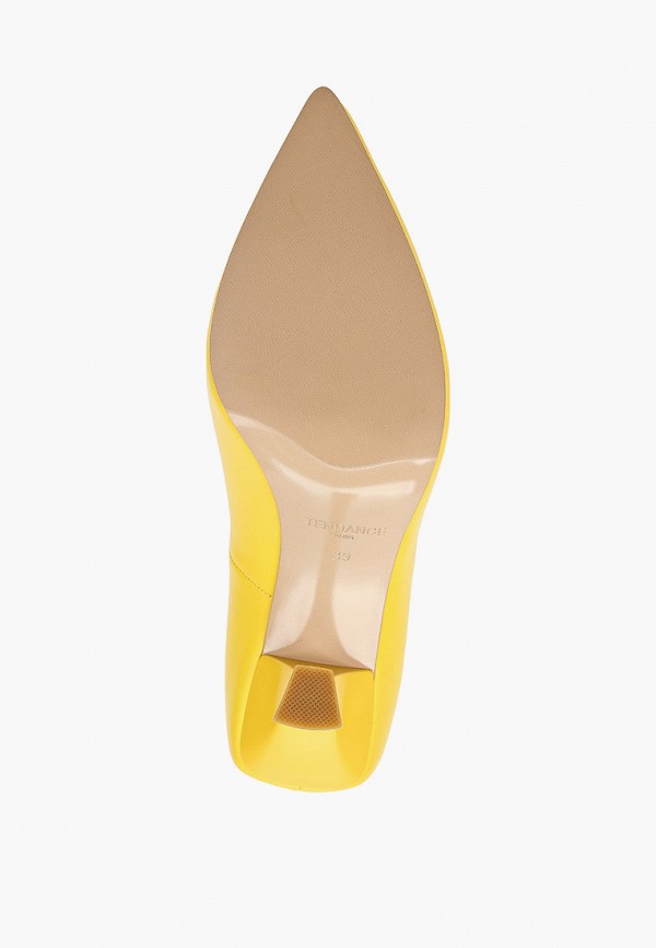 фото Туфли tendance