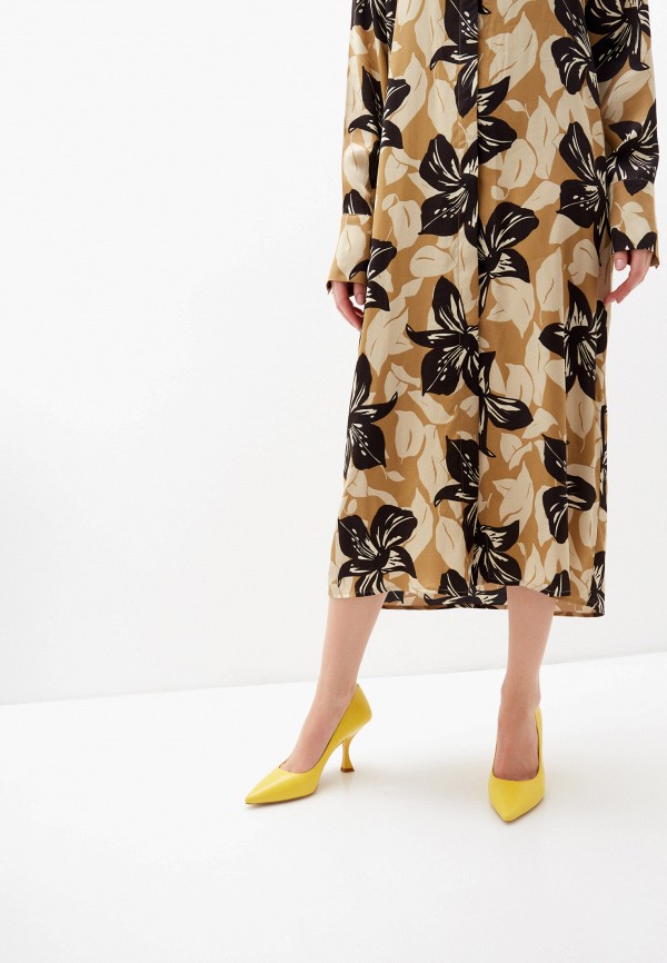 фото Туфли tendance