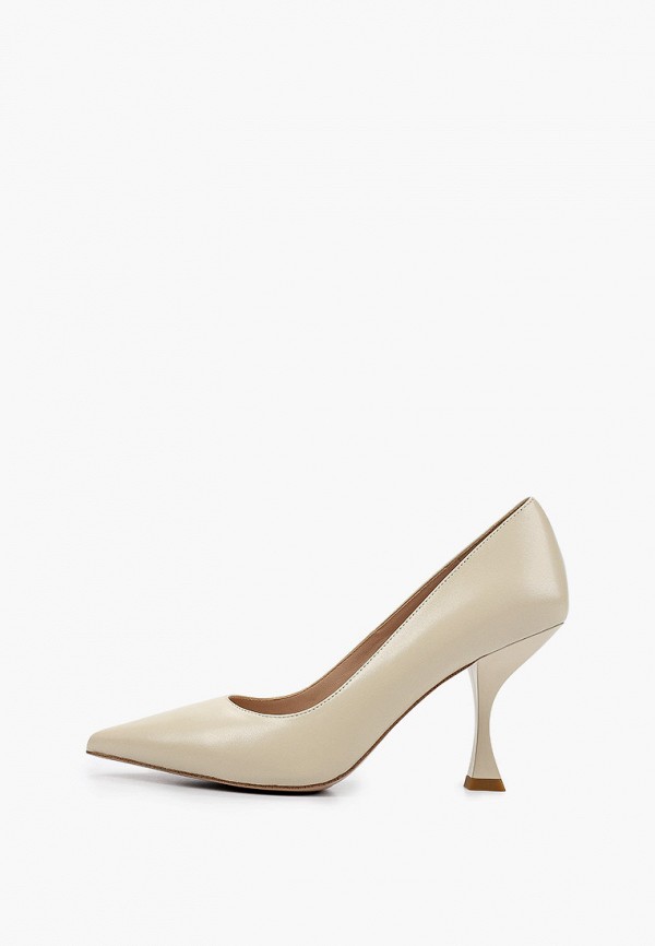 фото Туфли tendance