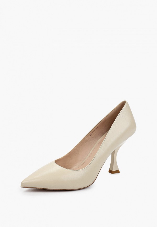 фото Туфли tendance