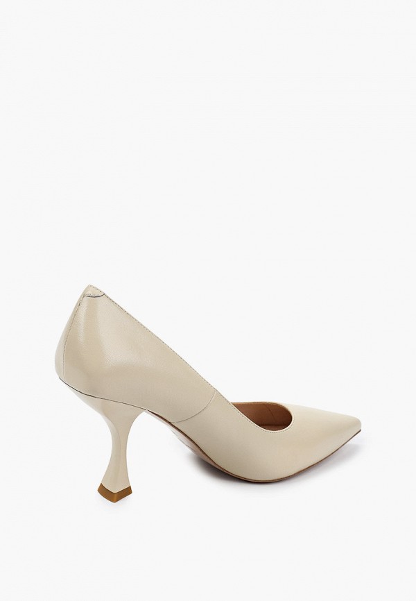 фото Туфли tendance