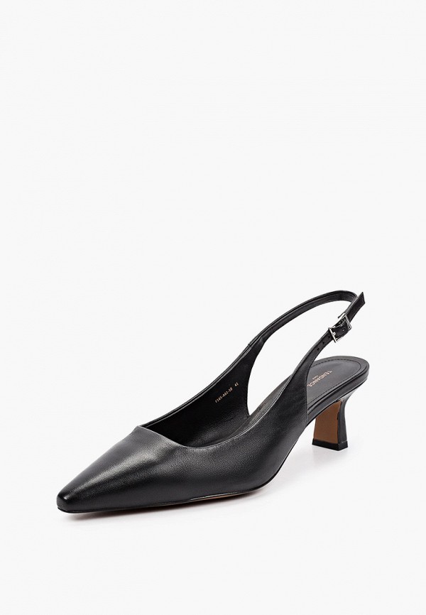 фото Туфли tendance