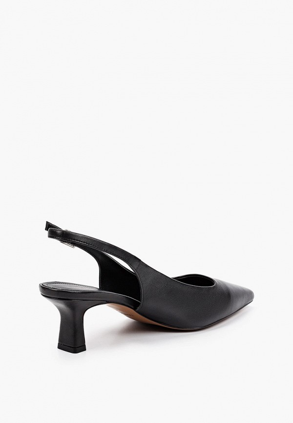 фото Туфли tendance