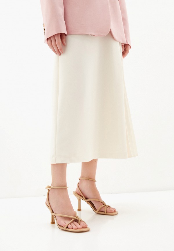 фото Босоножки tendance